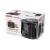 Тостер Tefal  (TT533811), 850 Вт, Black