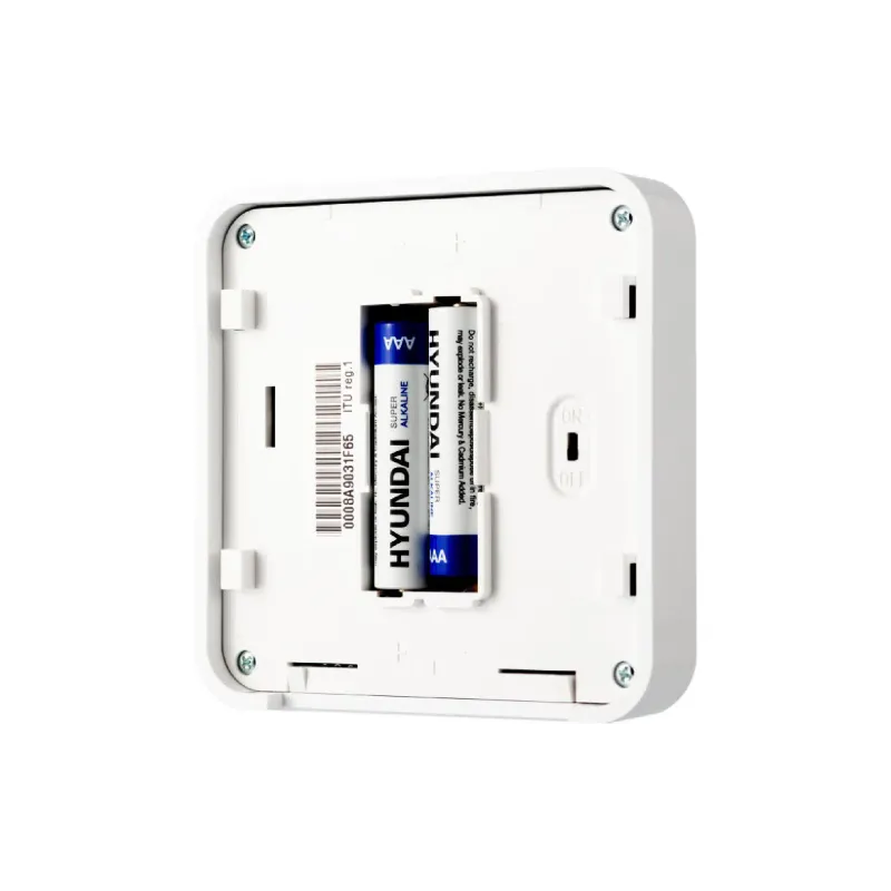 Πληκτρολόγιο U-Prox (4820261370133)