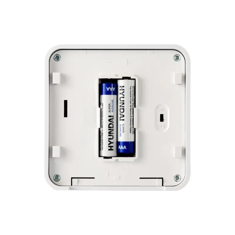 Πληκτρολόγιο U-Prox (4820261370133)