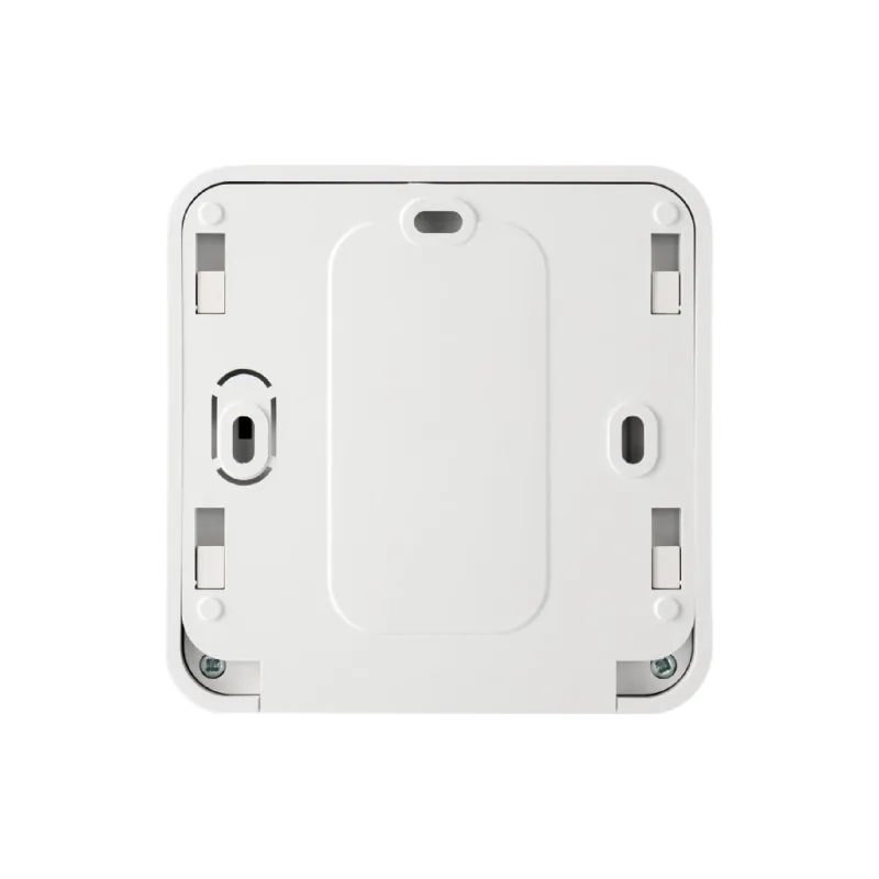 Πληκτρολόγιο U-Prox (4820261370133)