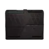 Лаптоп MSI Vector 17 HX AI A2XWJG-042UA, Black (9S7-17S372-042)