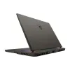 Лаптоп MSI Vector 17 HX AI A2XWJG-042UA, Black (9S7-17S372-042)