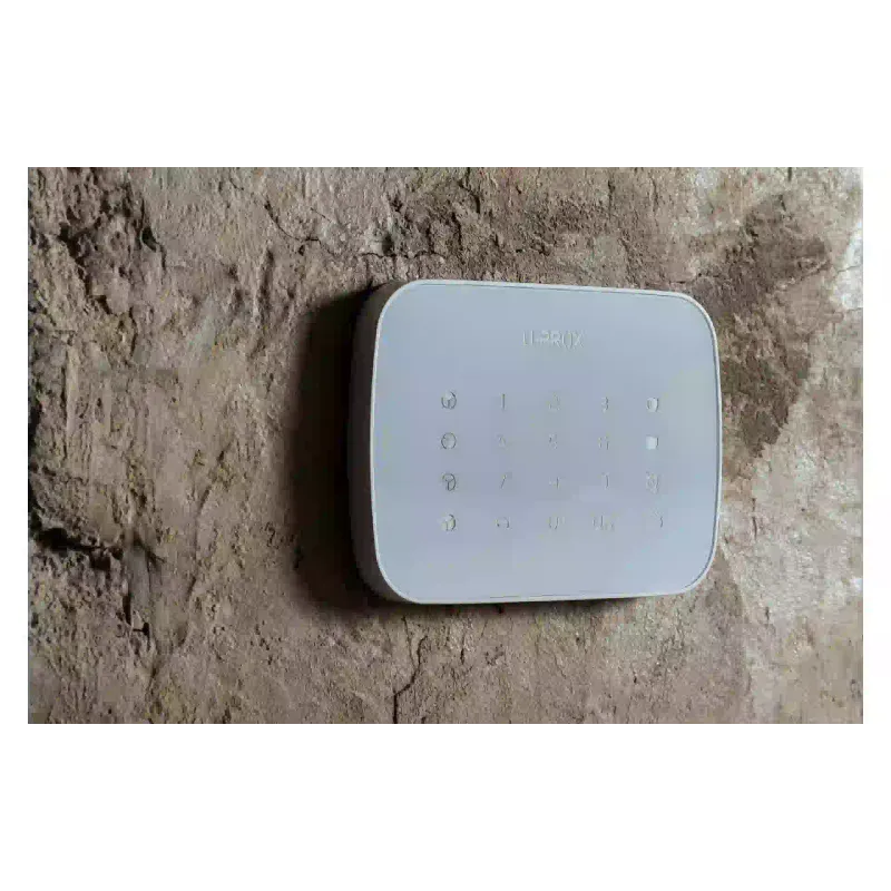 Клавиатура U-Prox (4820261370157)