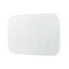 Клавиатура U-Prox (4820261370157)