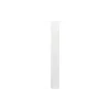 Клавиатура U-Prox (4820261370157)