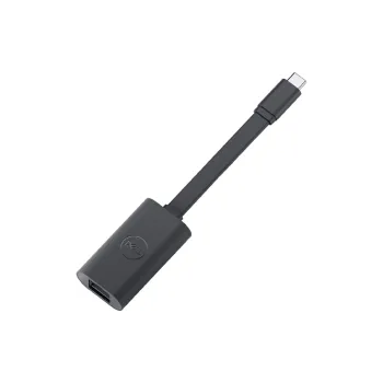 Перехідник Dell  (470-BCFV)