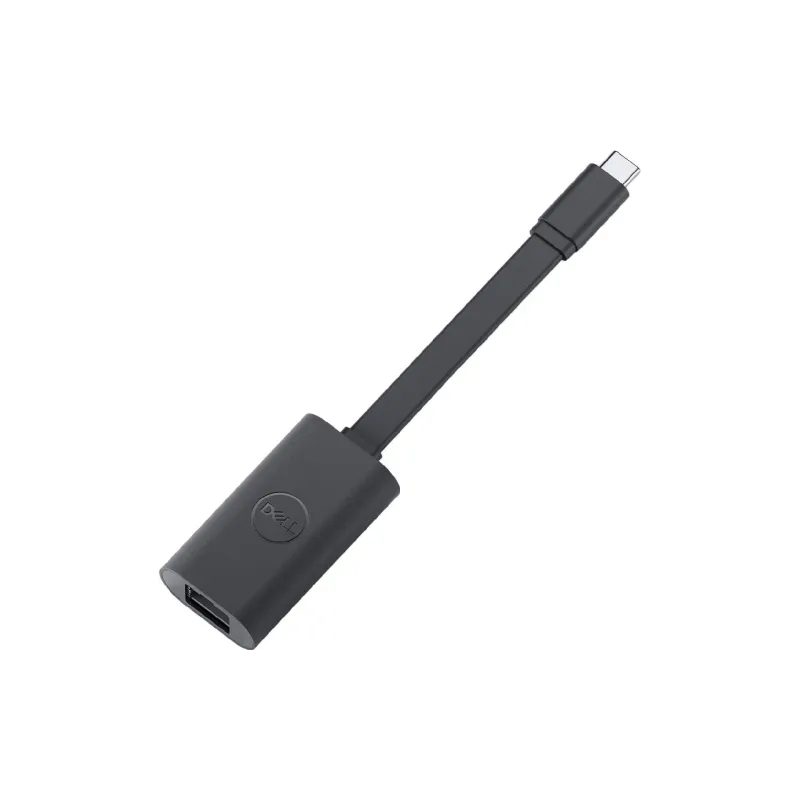 Перехідник Dell  (470-BCFV)