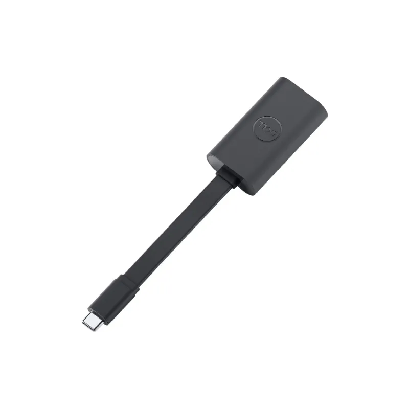 Перехідник Dell  (470-BCFV)