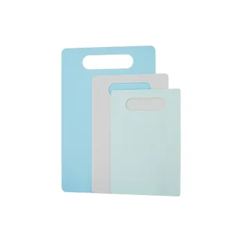 Cutting board Ardesto Gemini Gourmet (AR1405GR)