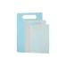 Cutting board Ardesto Gemini Gourmet (AR1405GR)