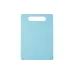 Cutting board Ardesto Gemini Gourmet (AR1405GR)