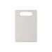 Cutting board Ardesto Gemini Gourmet (AR1405GR)