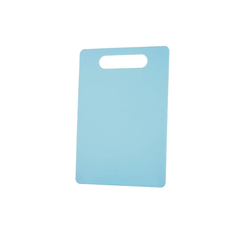 Cutting board Ardesto Gemini Gourmet (AR1405GR)