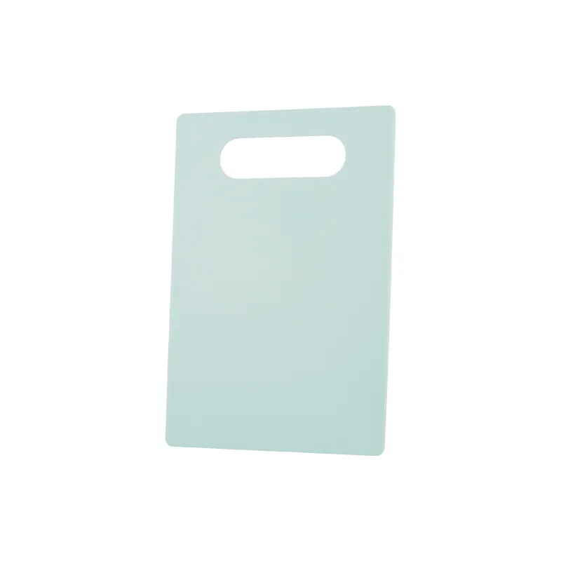 Cutting board Ardesto Gemini Gourmet (AR1405GR)