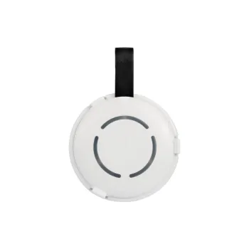 Gomb U-Prox (4820261370362)