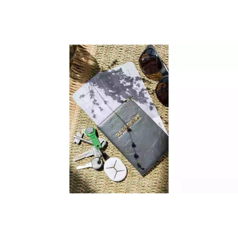 Schlüsselanhänger U-Prox (4820261370461)