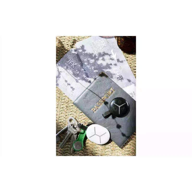 Schlüsselanhänger U-Prox (4820261370461)