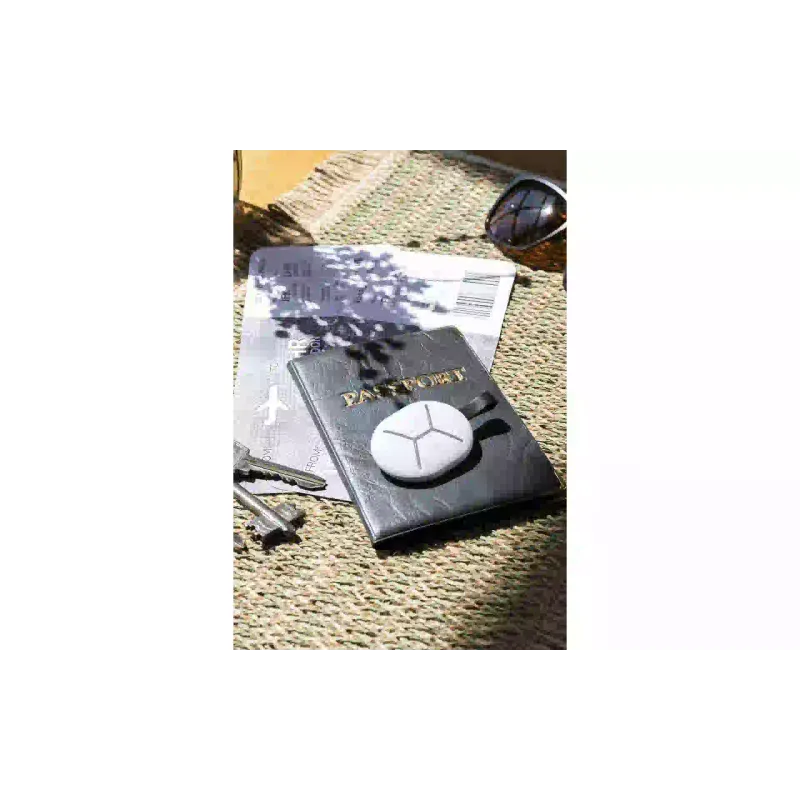 Schlüsselanhänger U-Prox (4820261370461)