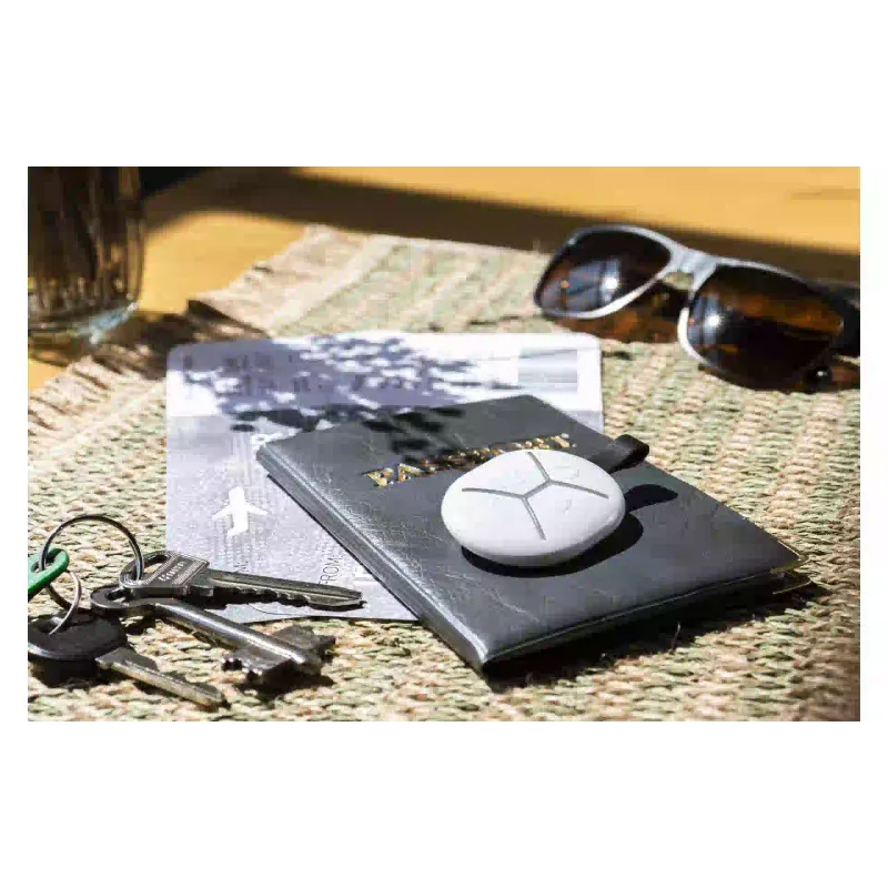 Schlüsselanhänger U-Prox (4820261370461)