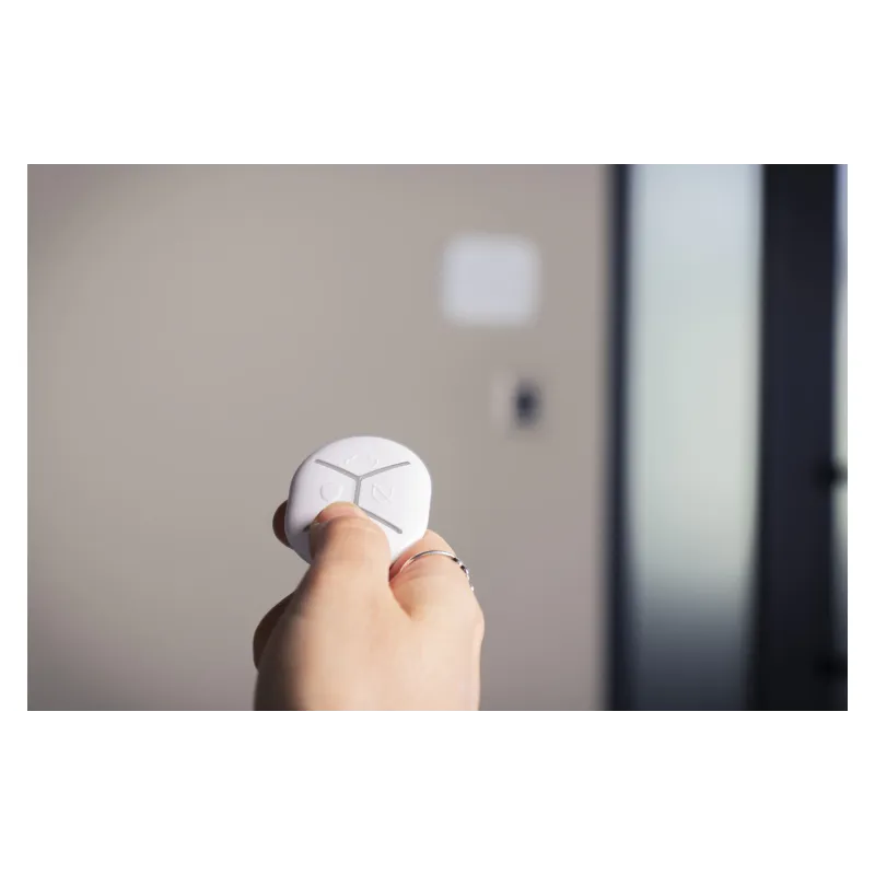 Chaveiro U-Prox (4820261370461)