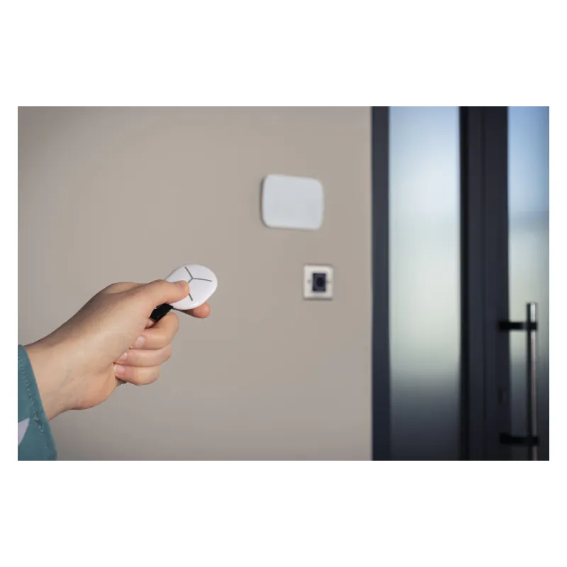 Chaveiro U-Prox (4820261370461)