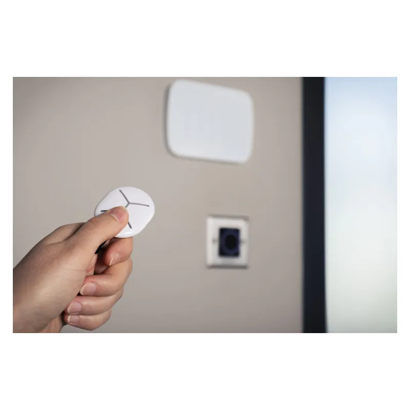 Chaveiro U-Prox (4820261370461)