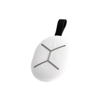 Брелок U-Prox (4820261370461)