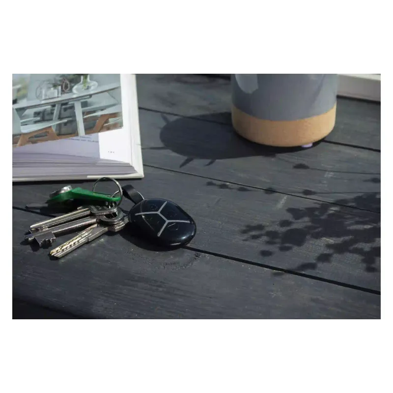 Брелок U-Prox (4820261370478)