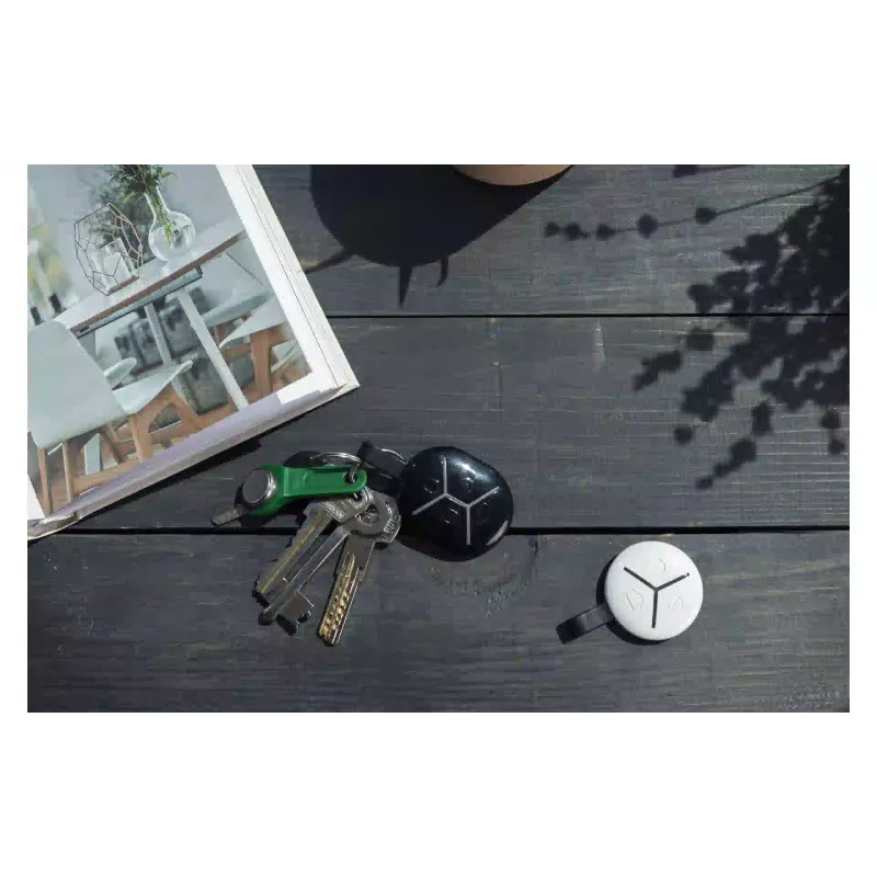 Брелок U-Prox (4820261370478)