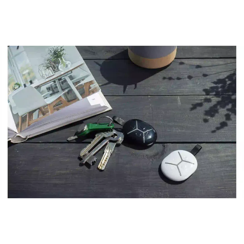 Брелок U-Prox (4820261370478)