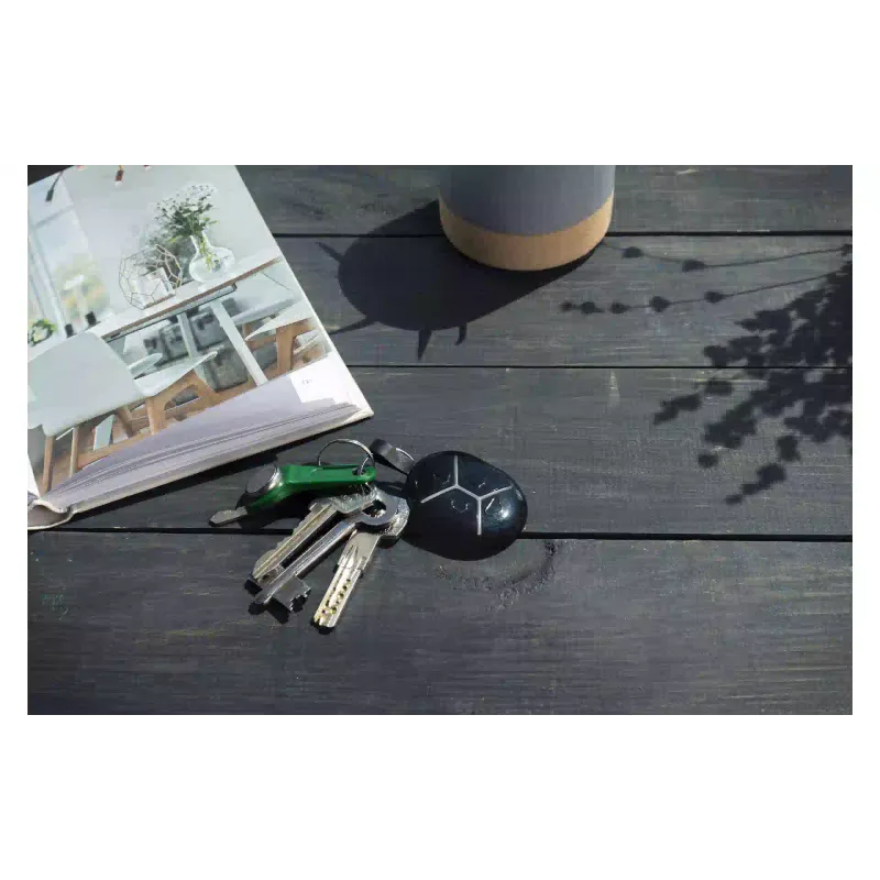 Брелок U-Prox (4820261370478)