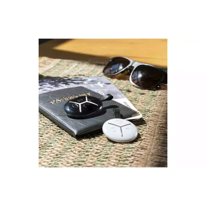 Брелок U-Prox (4820261370478)