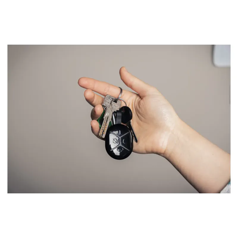 Брелок U-Prox (4820261370478)