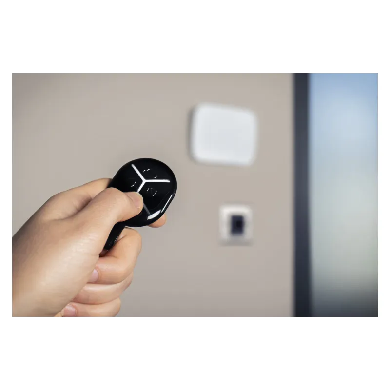 Брелок U-Prox (4820261370478)