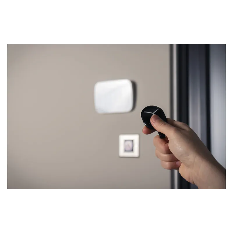 Брелок U-Prox (4820261370478)