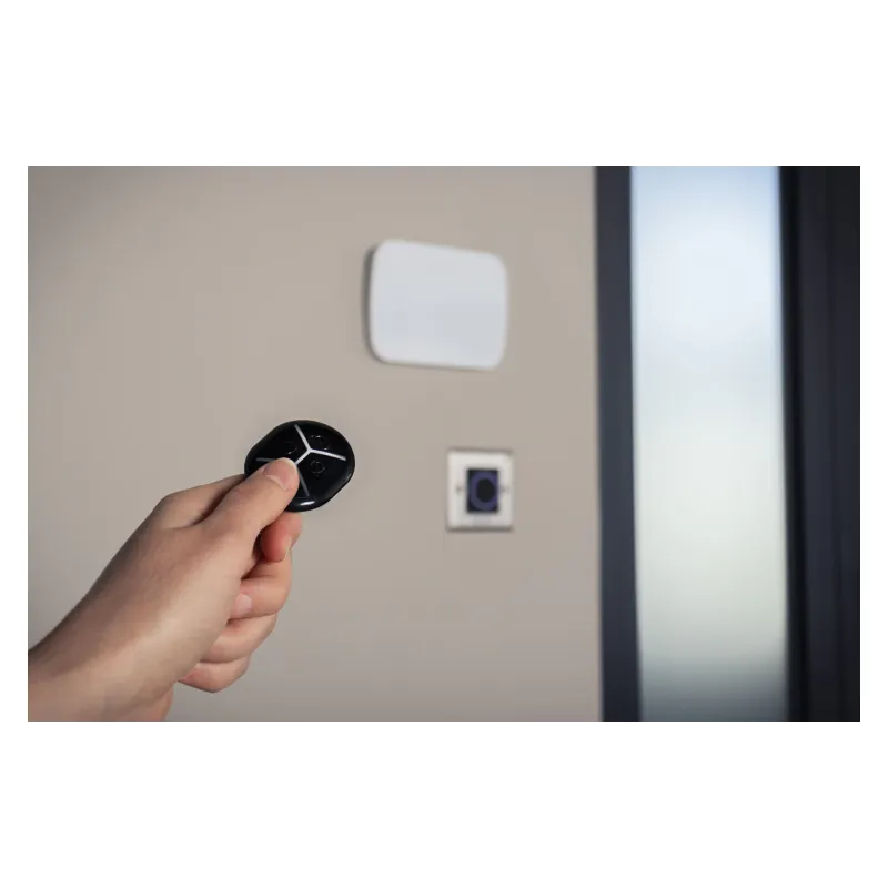 Брелок U-Prox (4820261370478)