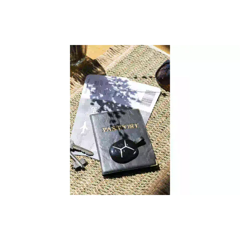 Брелок U-Prox (4820261370478)