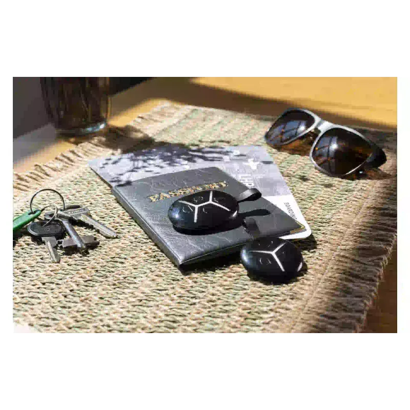 Брелок U-Prox (4820261370478)