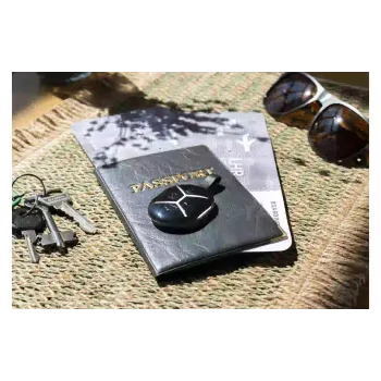 Брелок U-Prox (4820261370478)