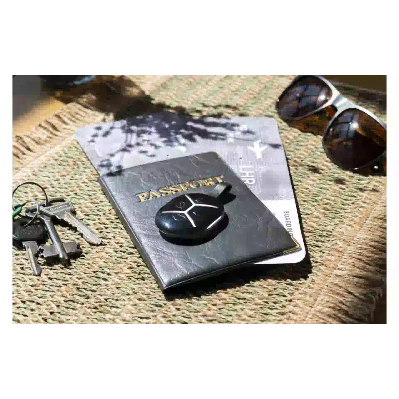 Брелок U-Prox (4820261370478)