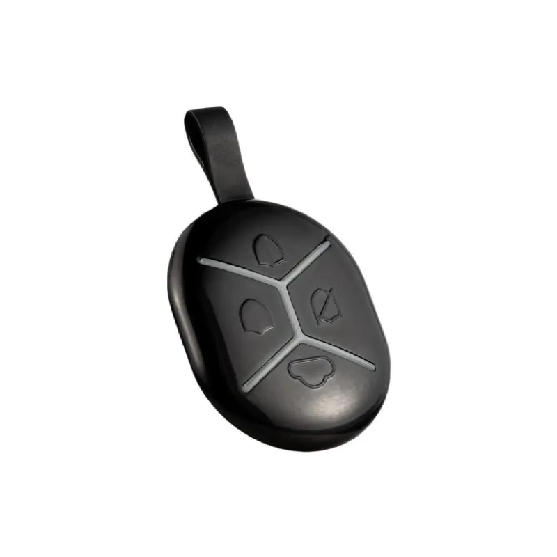 Брелок U-Prox (4820261370478)