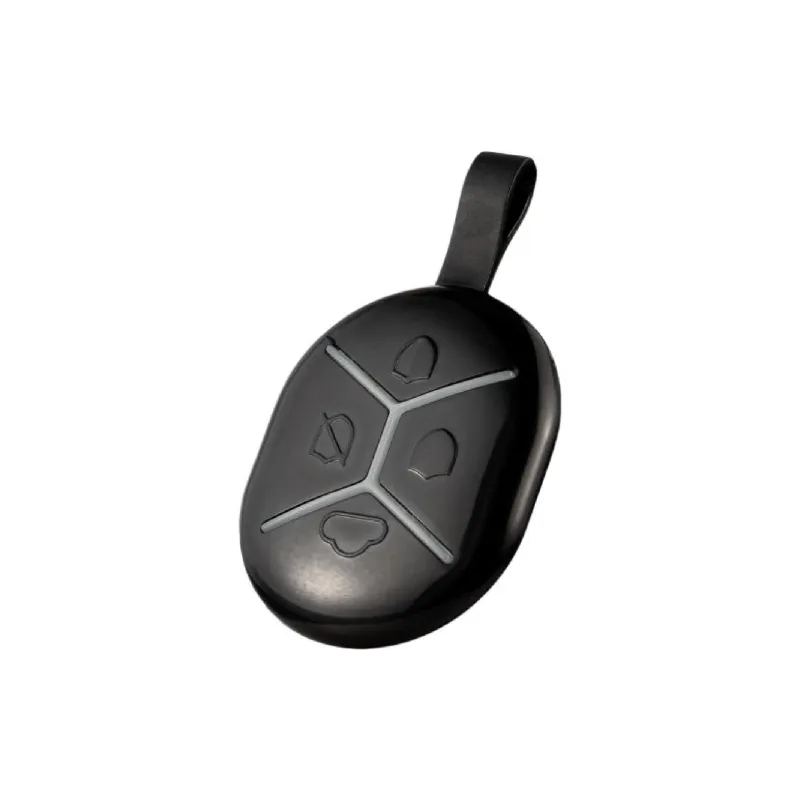 Брелок U-Prox (4820261370478)