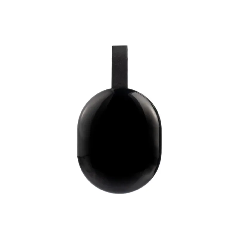 Брелок U-Prox (4820261370478)