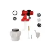 Toolkit Einhell (4260041)