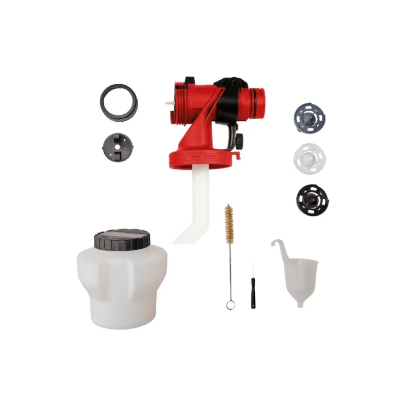 Toolkit Einhell (4260041)