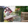 Toolkit Einhell (4260041)