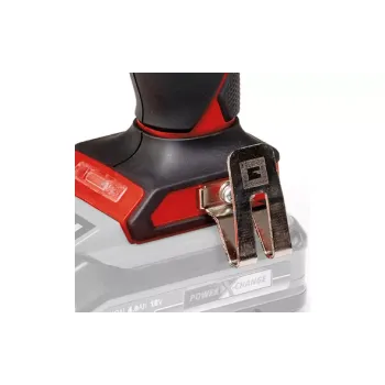 Гвинтоверт акумуляторний Einhell (4510085)