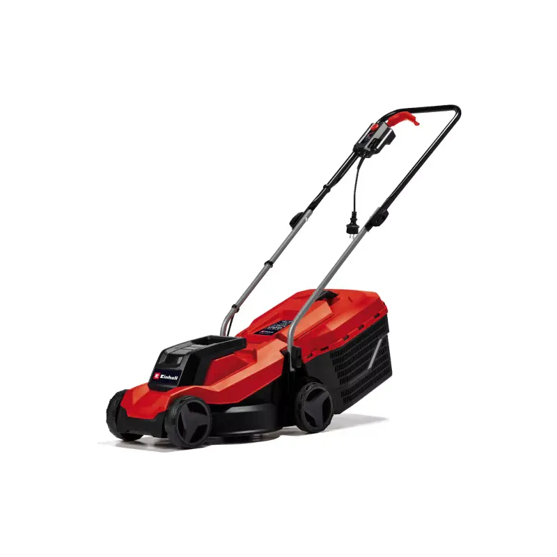 Газонокосарка Einhell (3400070)
