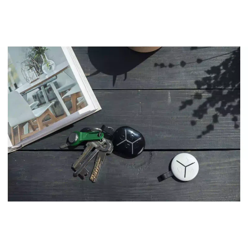 Μπρελόκ U-Prox (4820261370294)