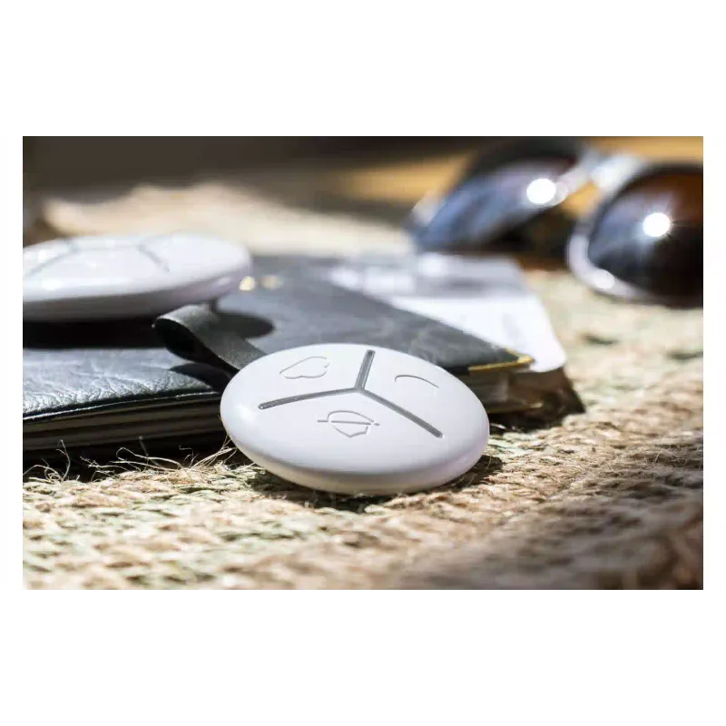 Μπρελόκ U-Prox (4820261370294)